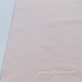 60% Terylene 35% Nylon 5% Spandex Woven Fabric